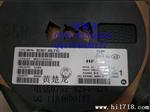 原装开关二管1N4148WS-V-GS08 LL4148 价格好谈
