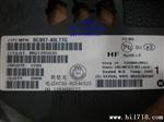 原装开关二管1N4148WS-V-GS08 LL4148 价格好谈