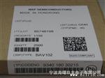 供应NXP原装二管B102;B99LT;B70L;B21W;B23