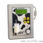 牛奶分析仪/牛奶成分检测仪-生产