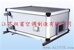 新风换气机