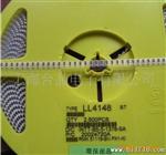 供应开关二管1N4148(图)