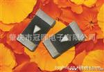 风华高科开关二管 FHD4148  CD4148  （）