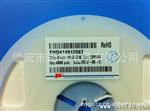 风华高科开关二管 FHD4148  CD4148  （）