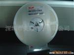 供应贴片二管 CD 4148 （1206）