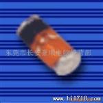 供应贴片IN4148(图)