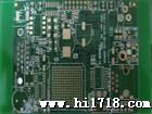 深圳厂家直供 电路板 PCB线路板 质量