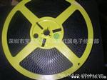供应贴片二管IN4148 价格优势SMD LL4148SMD4148贴片4148