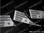MMSD4148T1G MMSD4148 51 SOD123原装ON开关二管