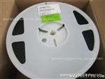 供应1N4148W SOD-123 现货热卖ST贴片二管