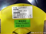 供应LL4148 开关二管 现货热卖 可开具17%增值税票