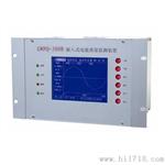 GWPQ-300B嵌入式電能質量監測裝置廠家