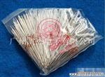 大量现货批发1N4148 大珠/小珠 ST先科