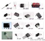 ST原装开关二管 LL4148 DL914 MM4148 热卖产品 欢迎咨询