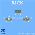 桂林二管 B/A7