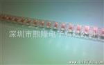 供应 开关 贴片 二管 1N4148 LL4148  LL-34(图)
