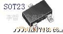 纺织电子元件－TPS3823-33DBVRG4/SOT-23