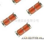 供应先科ST牌子1/2W 1W DO-35玻封稳压二管 华强电子世界
