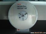 供应开关CD4148适用是电流开关