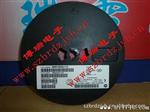 经销贴片【ON二管】BAT54S             原装