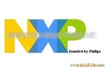 原厂原装NXP B199