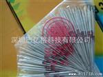 厂家热卖1N4148 ST  新货  DO-35