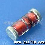 供应大量库存现货LL4148