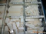 AMP154718-3,170340-3,170360-1,170360-3,170361-1,170362-1,