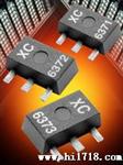 开关管IN4148W IN4148WT SOD -123 SOD- 523