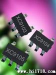 开关管IN4148W IN4148WT SOD -123 SOD- 523
