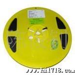长期现货出售LL4148 1N4148 IN4148 SMD DIP等LL34 DO35系列