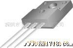 供应童FQPF10N60C