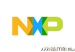 NXP贴片PT4401，原装现货！