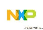 NXP贴片BAT54S，原装现货！