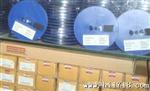 开关管IN4148W IN4148WT   SOD -123  SOD- 523