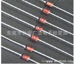 开关二管 1N4148  13元/K