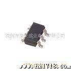 供应贴片三管BC847BDW1T1G