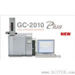 岛津 GC-2010 Plus气相色谱仪系统