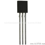 供应 达林顿三管 BC517 | 625mW