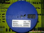 贴片三管 NXP BC847C
