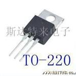 供应大功率三管IC、芯片 BU941Z(BU941ZP)