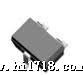 供应 达林顿三管 MTA64 | 200mW