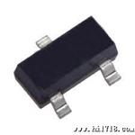 供应 达林顿三管 MTA64 | 200mW