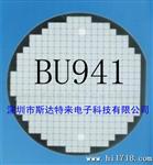供应点火器用达林顿三管IC、芯片 BU941ZP