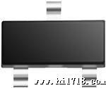 供应 达林顿三管 MTA13 | 200mW