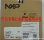 NXP 三管 BAT54A L42 SOT-23 恩志浦 百分百原装