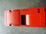 德国MCF41A系列：MCF41A0015-5A3-4-00