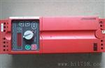 德国MCF41A系列：MCF41A0015-5A3-4-00