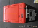 德国MCV40A系列MCV40A0022-5A3-4-00