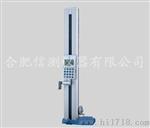 三丰518系列数显测高仪